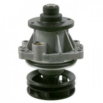 FEBI BILSTEIN 01293 FEBI BILSTEIN 01293